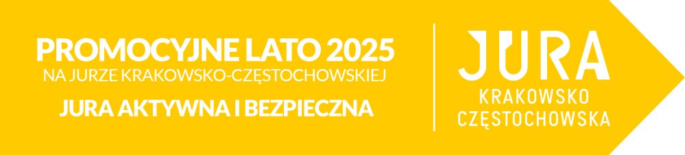 Promocyjne lato 2025