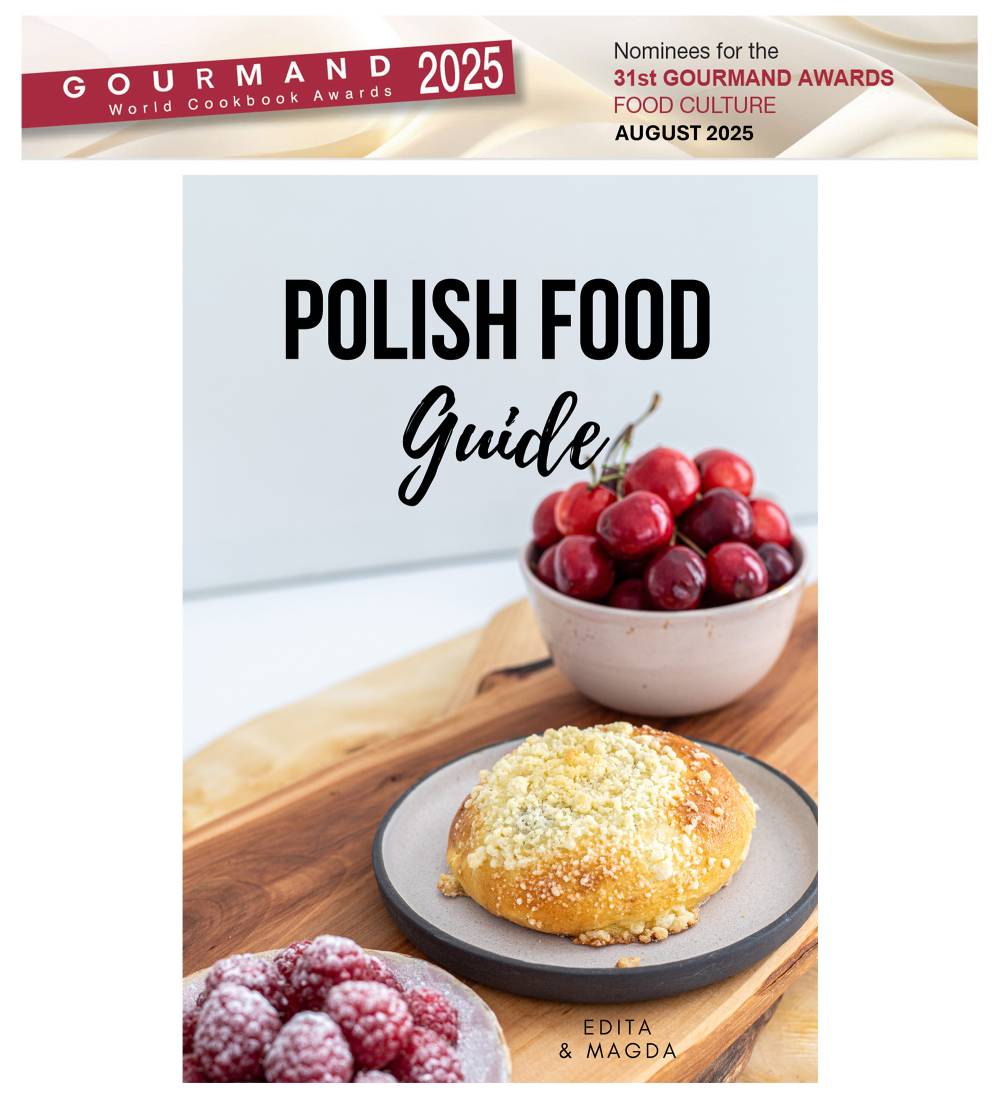 polish food