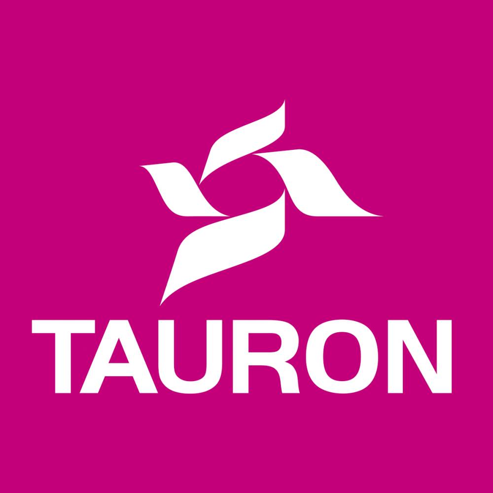 tauron_logo_promocyjne_kwadrat