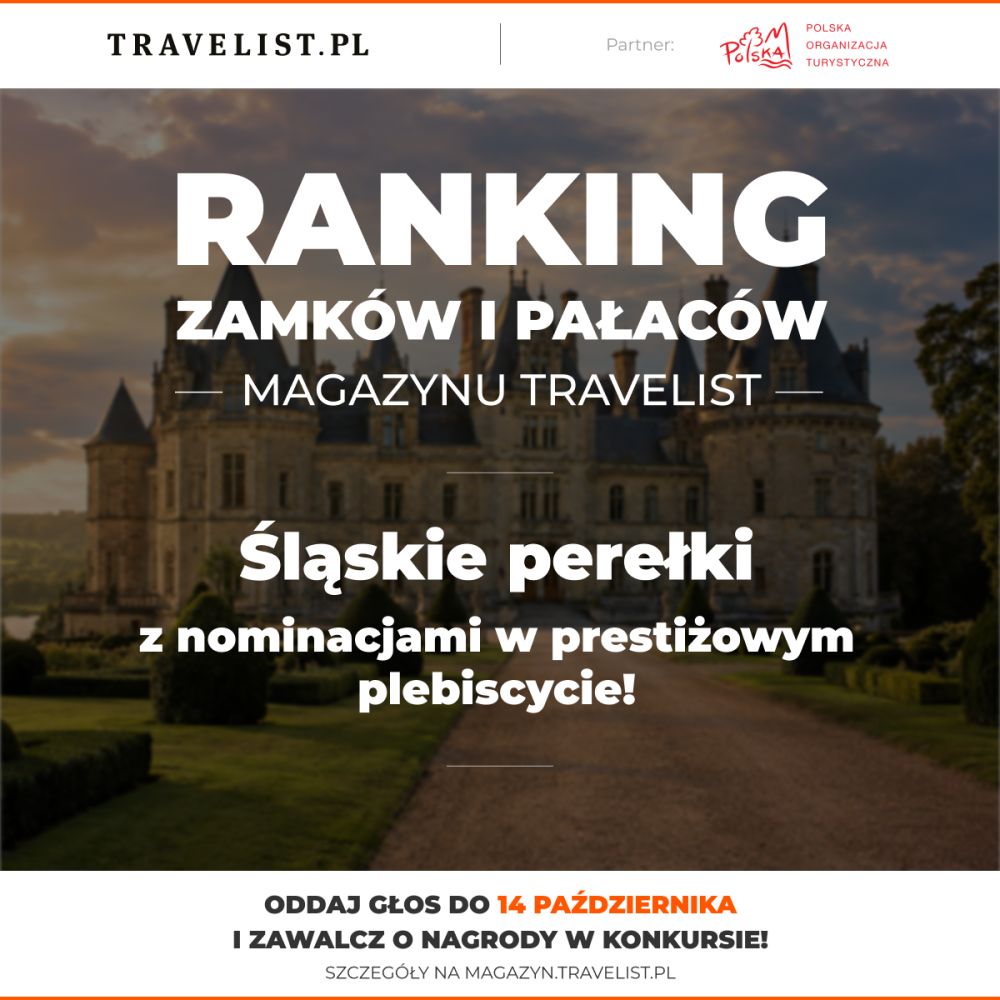 KV_org_12_Śląskie_1200x1200