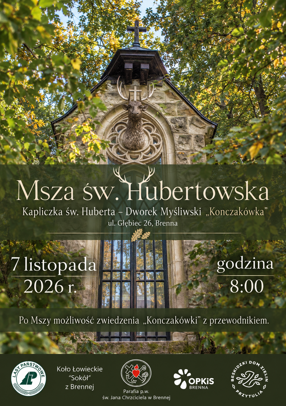 msza