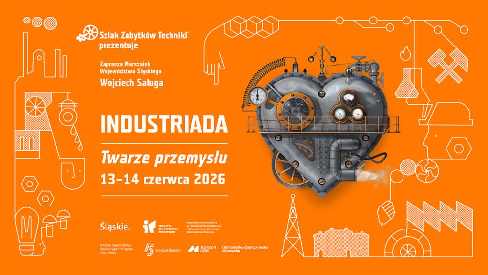 Industriada