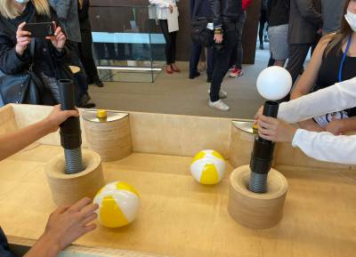 Milion dla SOWY na Ignacym