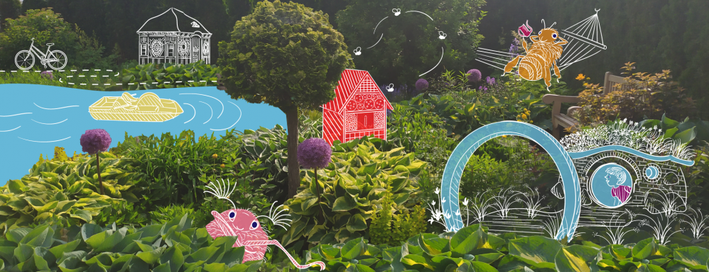 Atrakcje dla dzieci w okolicy Katowic