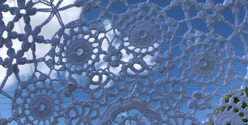 Weekend z dzieckiem w Beskidach i na Śląsku Cieszyńskim