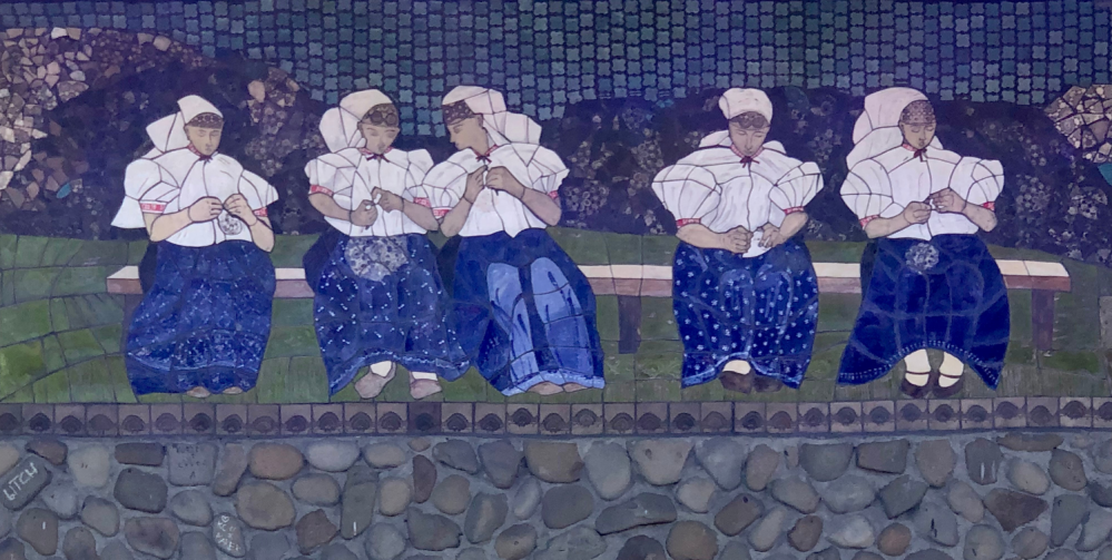 Weekend z dzieckiem w Beskidach i na Śląsku Cieszyńskim