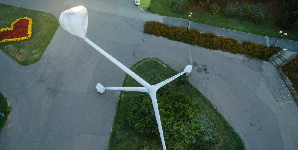 Śląskie atrakcje dla dużych i małych dzieci