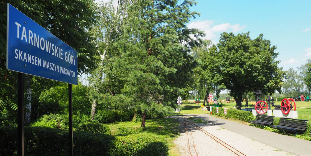 Najlepsze atrakcje dla dzieci na Śląsku
