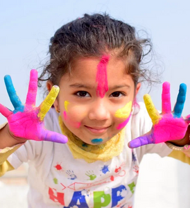 Najciekawsze atrakcje dla dzieci