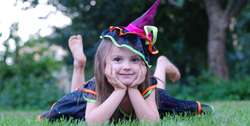 Gdzie wybrać się z dzieckiem ?