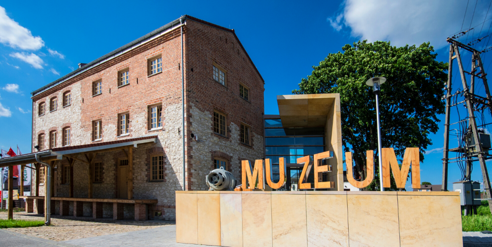 Jura z małym dzieckiem