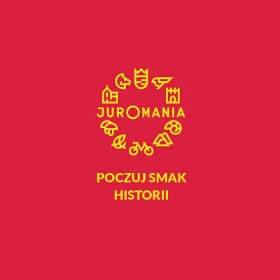 Juromania na Zamku w Korzkwi i w Gminie Zielonki: 17.09.2022 (sobota)