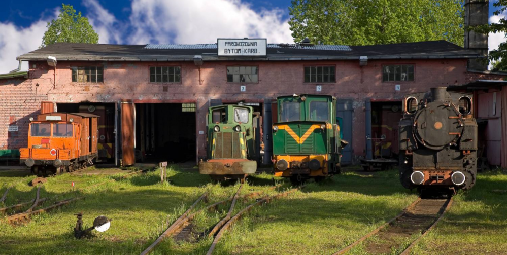 Co robić z dziećmi w weekend