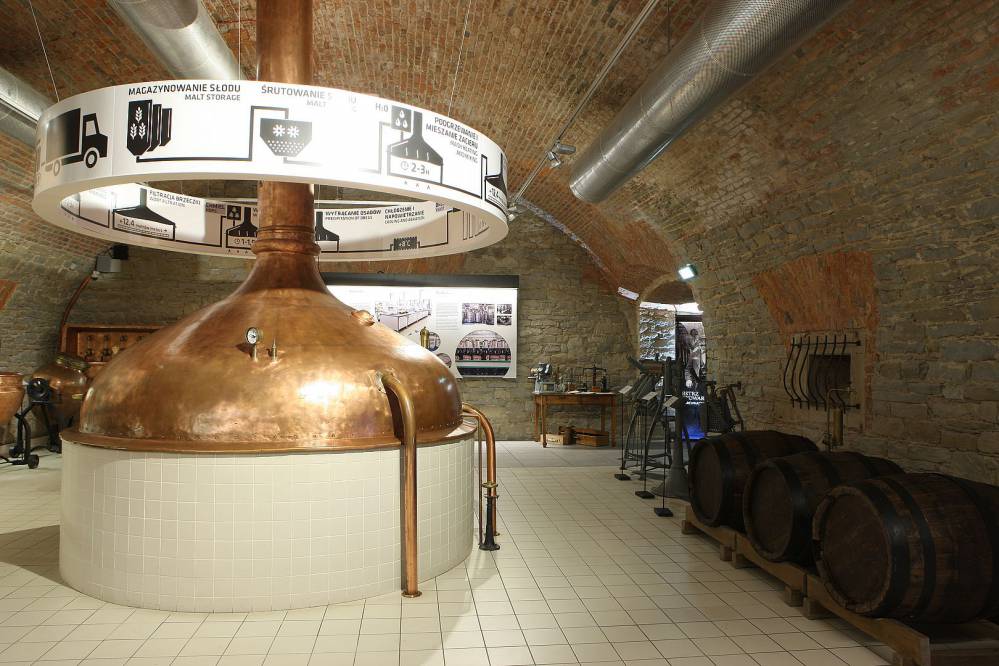 Góry w Śląskim - Beskidy i Śląsk Cieszyński