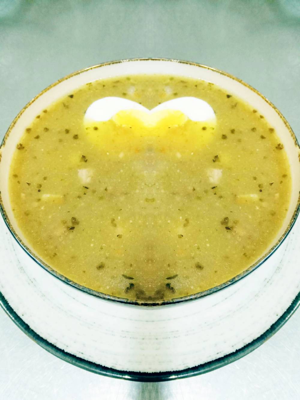 żur