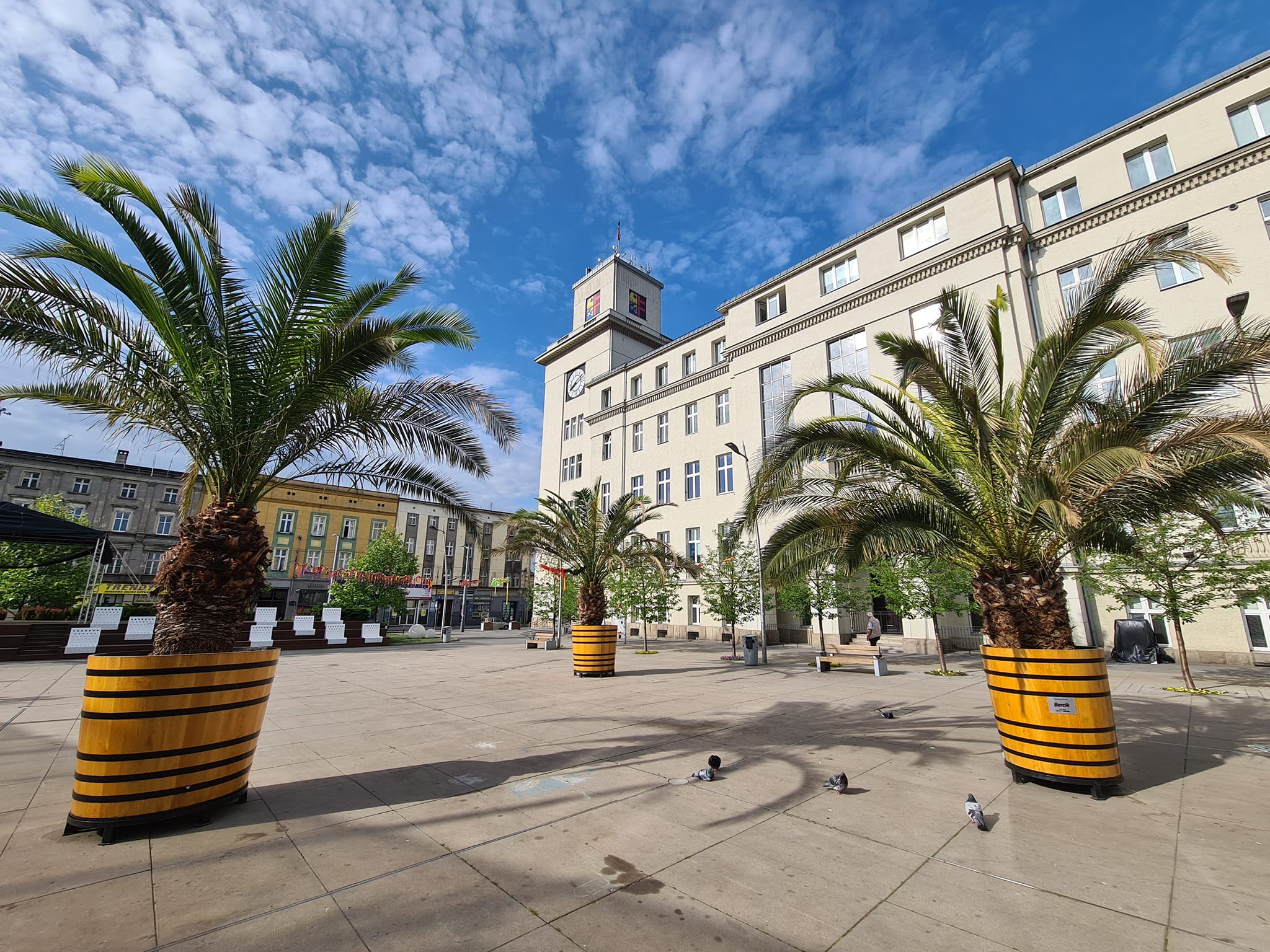 Rynek2_Fot.+Łukasz+Adamczyk