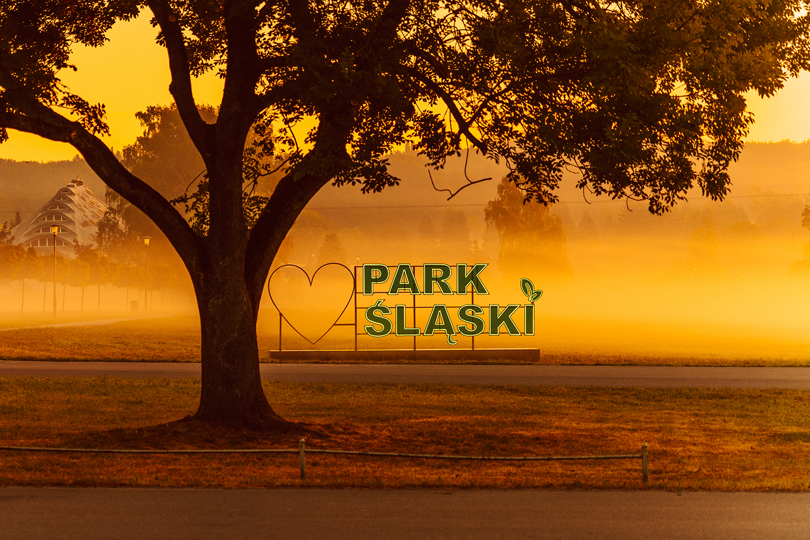 park-slaski2