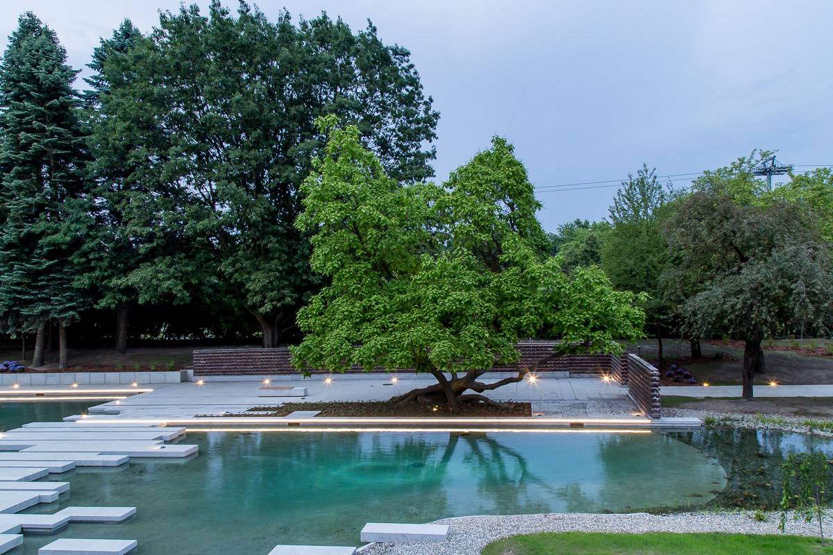 08-park-slaski-ogrod-japonski1