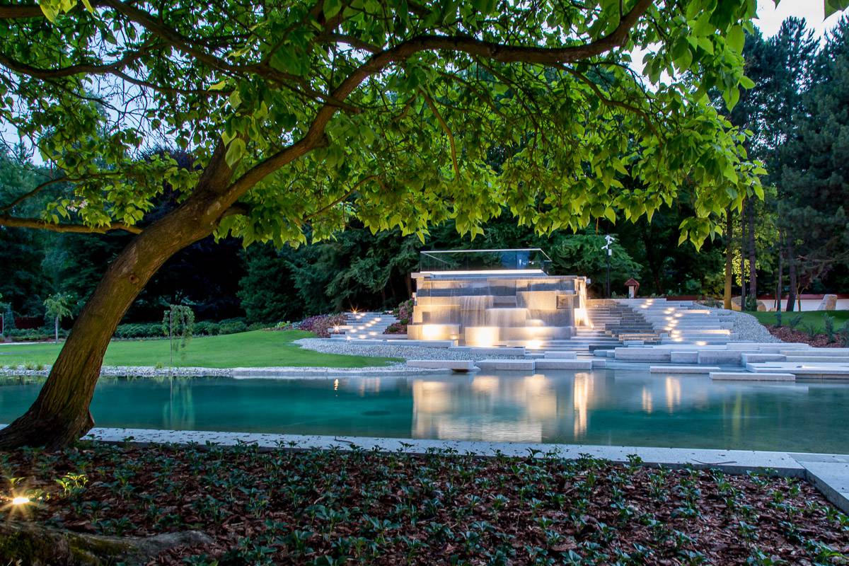 08-park-slaski-ogrod-japonski2