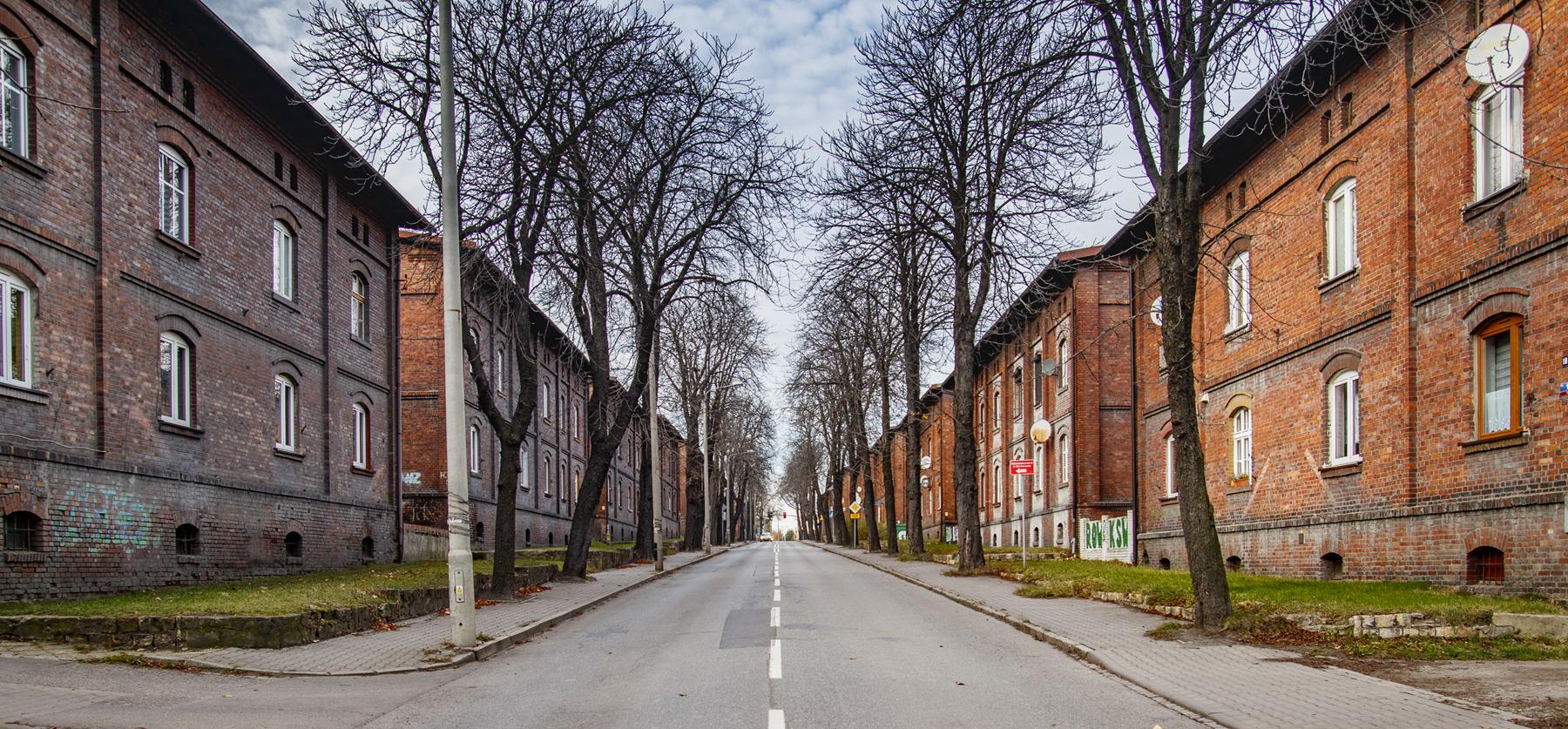 Chwalowice_Rybnik_2020_Pomykalski_4