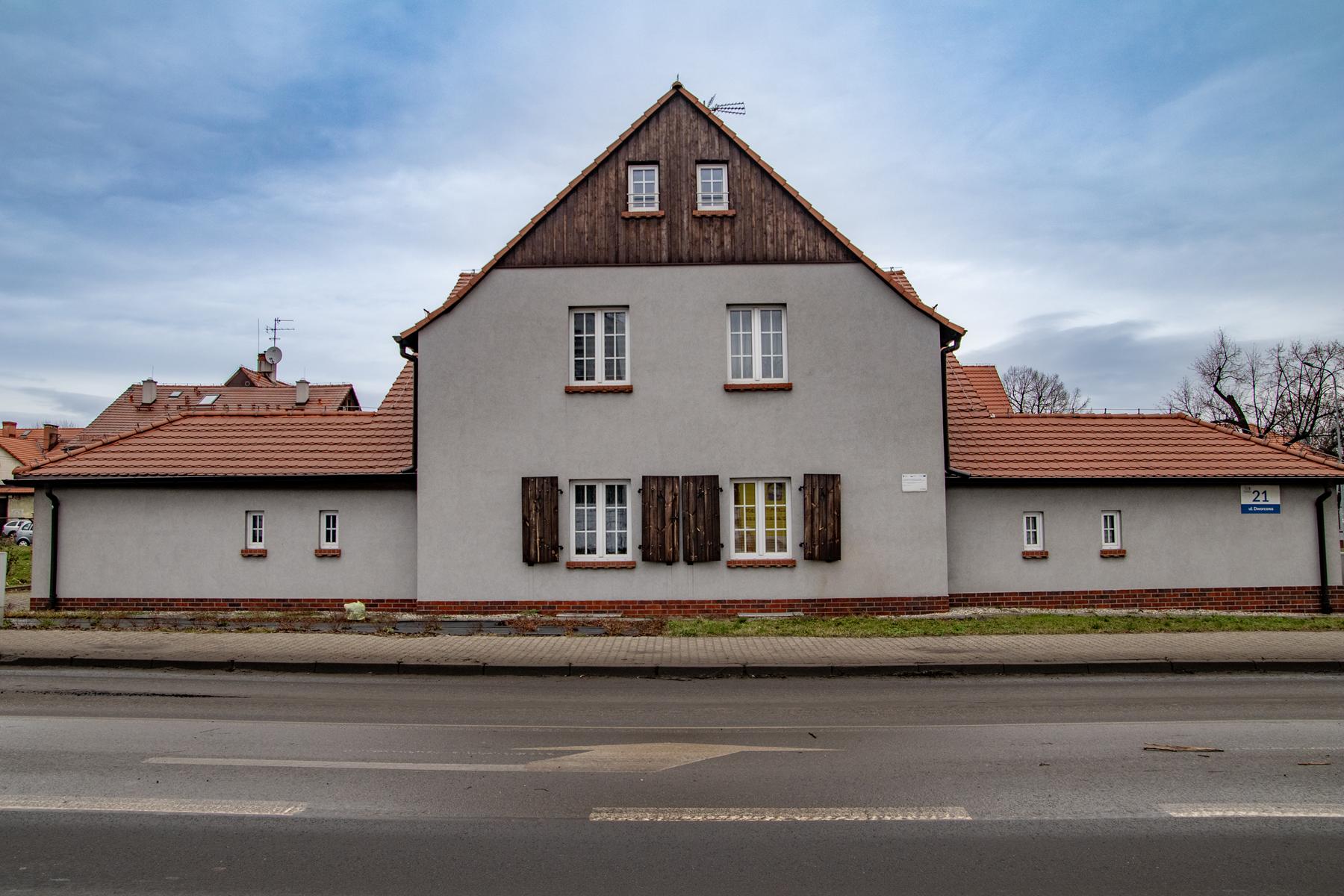 Kolonia 3_Knurow_2025_Pomykalski_2