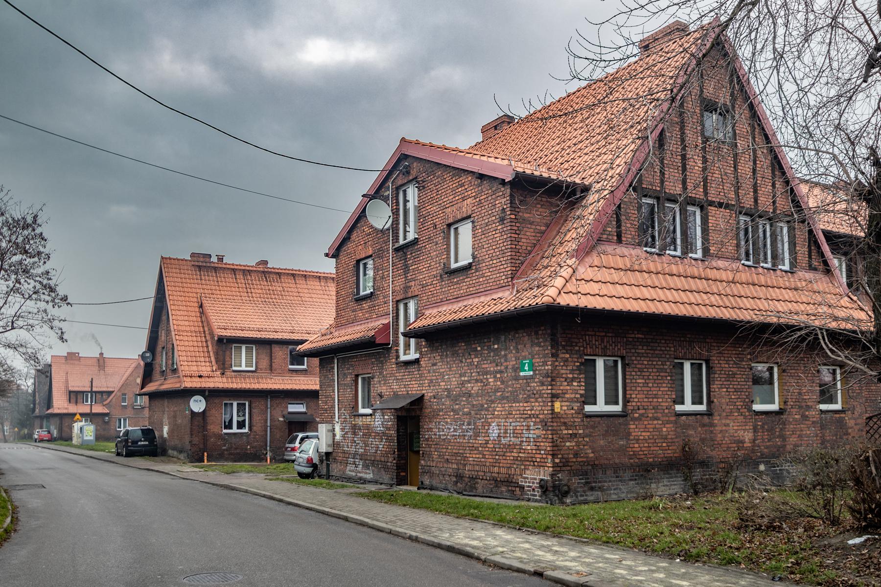 Emma_Radlin_2020_Pomykalski_5