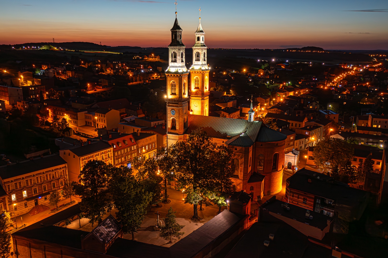 Piekary Śląskie, fot UM Piekary Śląskie (10)